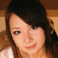 鈴木千里